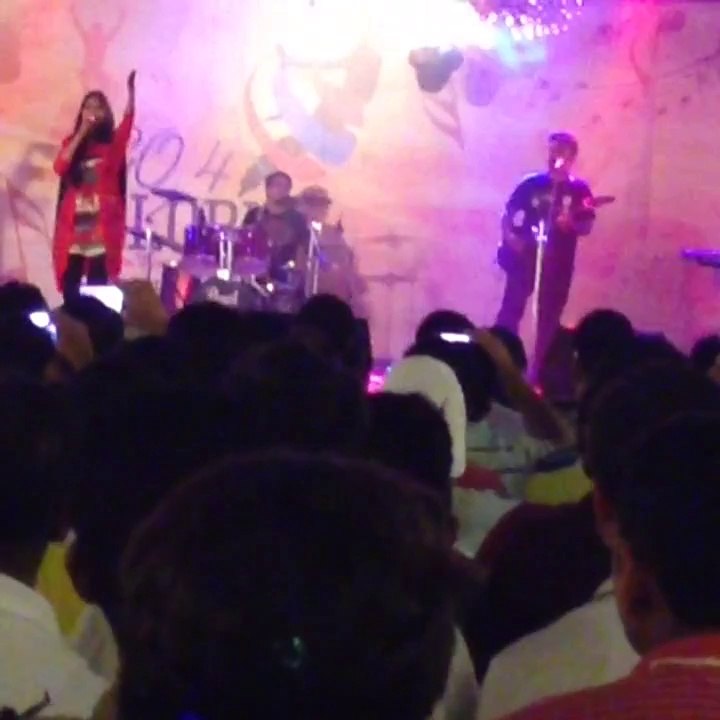 Mobile Capture 26-Apr-2014