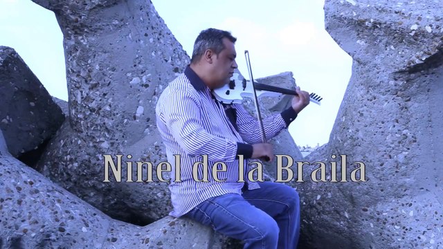 FLORIN SALAM 2013 - DACA TU NU ESTI - MANELE 2013 - CELE MAI NOI MANELE 2013