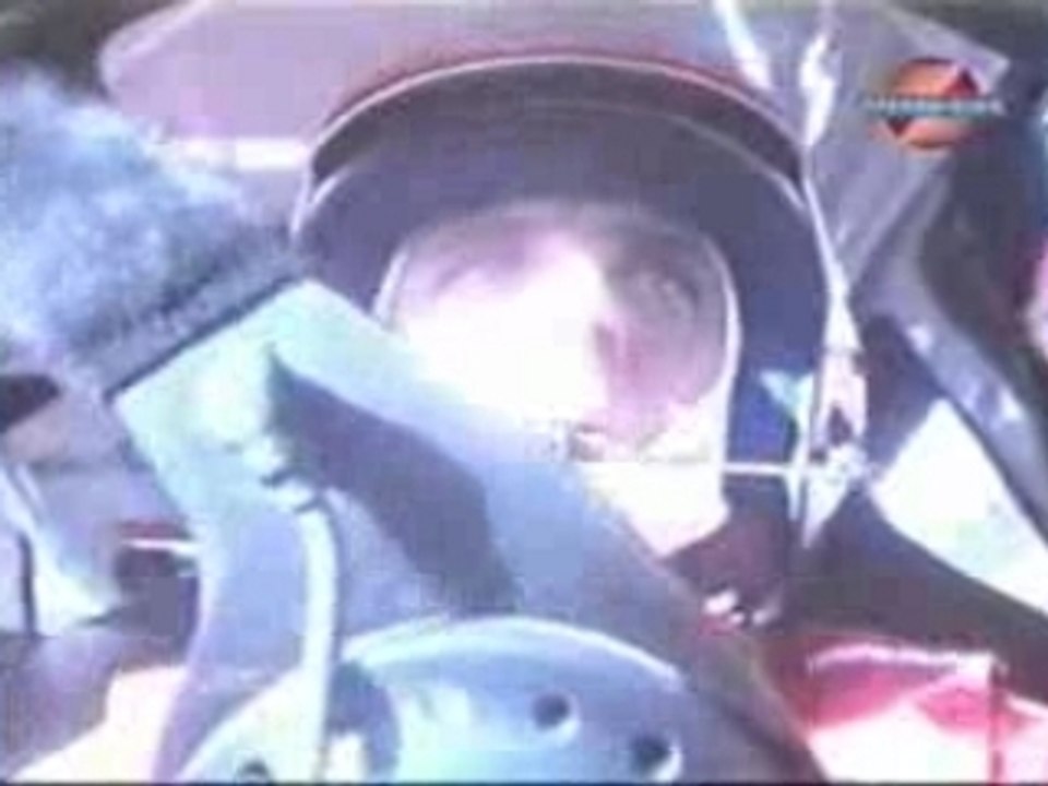 WRC - 2002