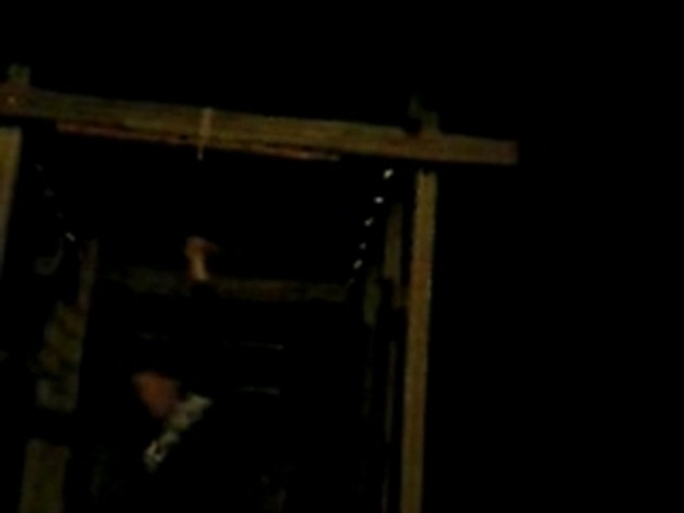 Vidéo0009