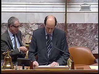 ACCCORD FRANCE-KAZAKHSTAN DE COOPÉRATION EN MATIÈRE DE LUTTE CONTRE LA CRIMINALITÉ - Jeudi 9 Février 2012