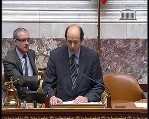 ACCORD FRANCE-MONACO SUR L’APPROVISIONNEMENT DE LA PRINCIPAUTÉ EN ÉLECTRICITÉ - Jeudi 9 Février 2012