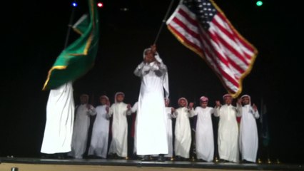 38th international festival at university of bridgeport