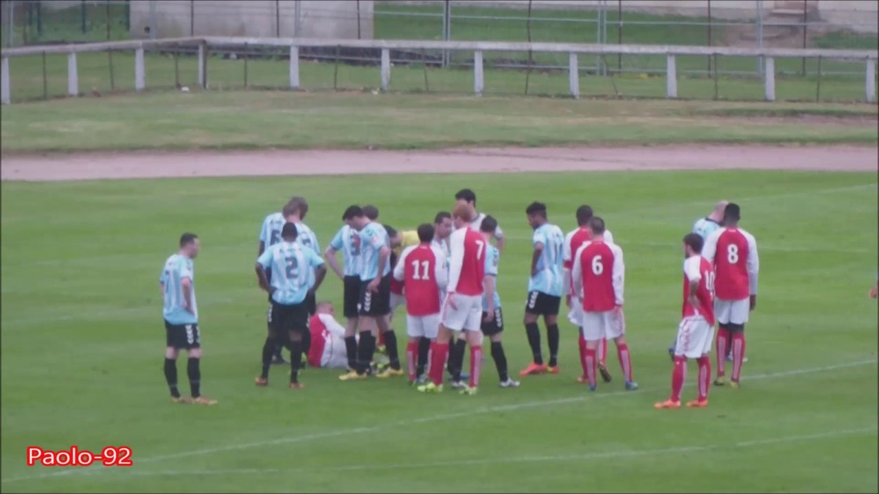 13 CFA2 J23 EPERNAY REIMS