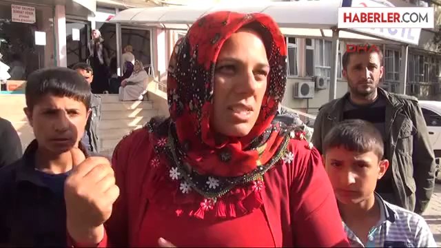 Hastaneden Gönderilen Hamile Kadının Bebeği, Karnında Öldü