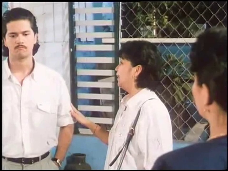 Kết nối quyền vương 2