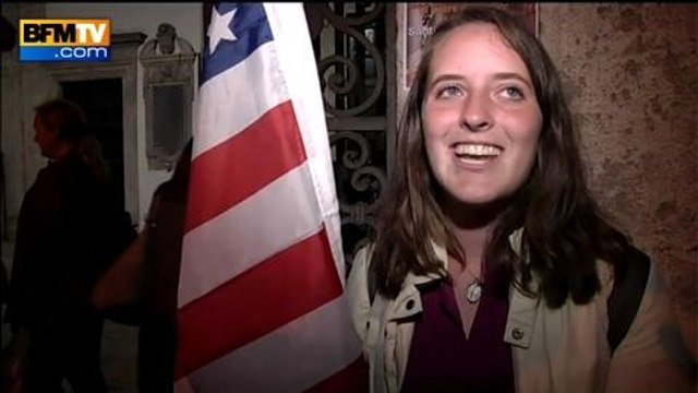 Canonisations: veillées et nuit de prière à Rome - 27/04