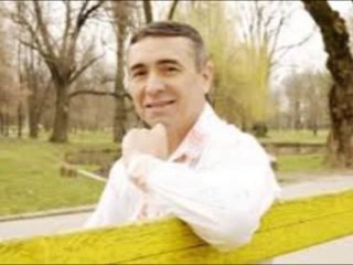 NELU BITINA - GREU ESTE PRIN LUMEA MARE