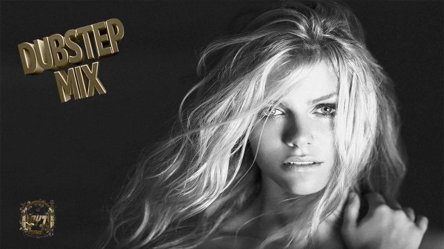 Best Female Vocal Dubstep Mix 2014 (by DYJ) Dubstep Remix 2014