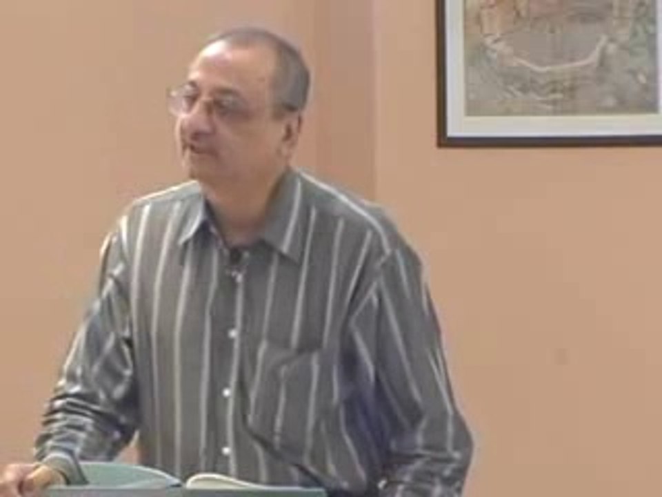 Free Online Arabic Language Learn Book 1.1