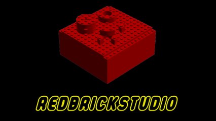Bande-annonce chaine de Rebrickstudio