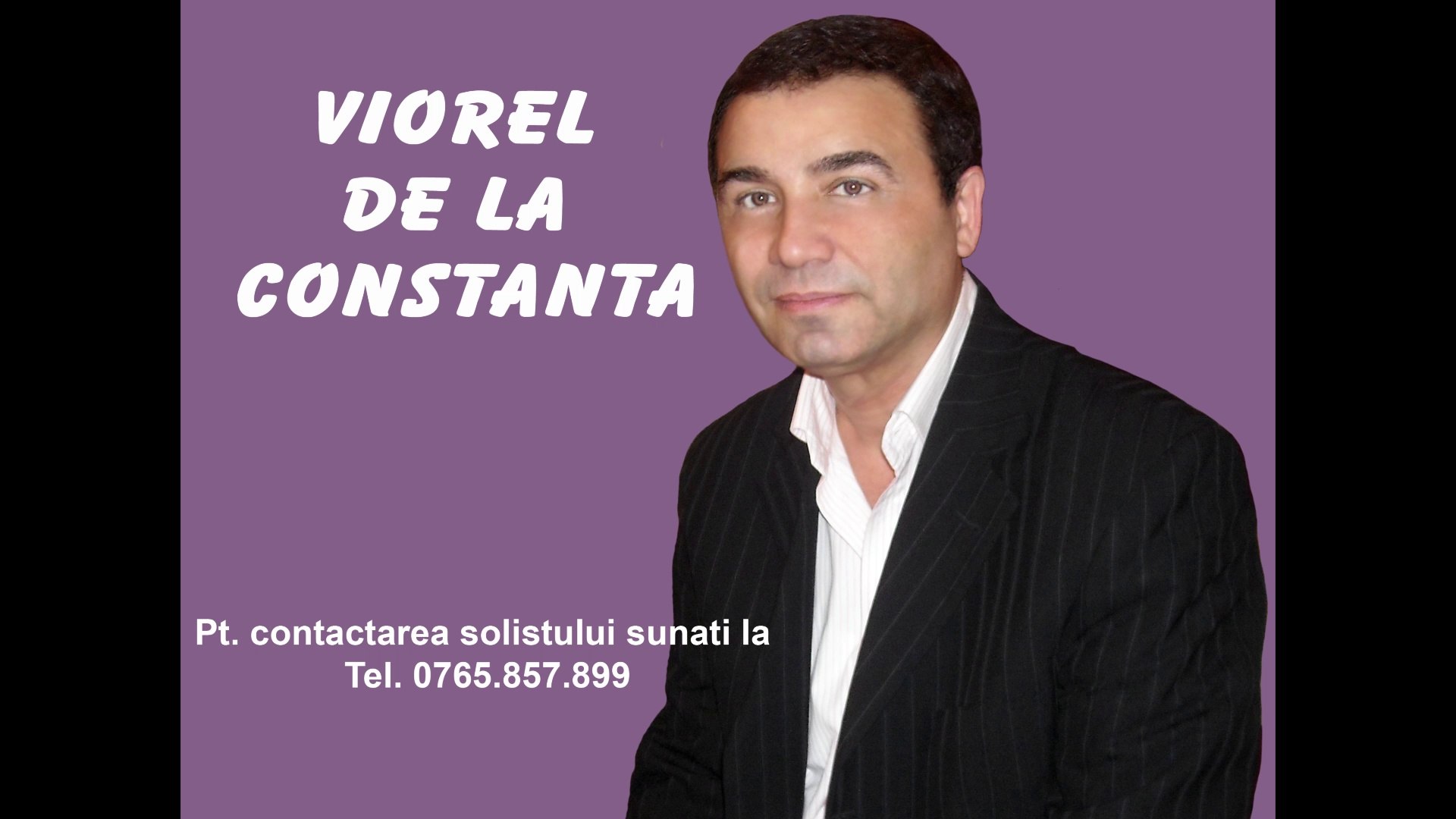 Viorel De La Constanta Copii Mei Video Dailymotion