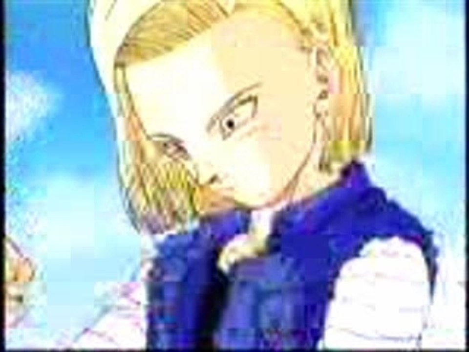 Those Who Fight Further