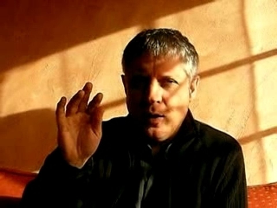 la poézigzague