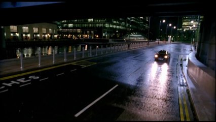 temel içgüdü 2 fragman