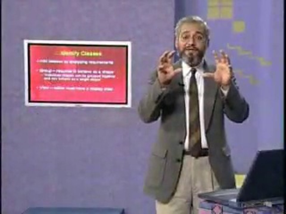 CS304 Lecture No. 06