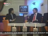 hz muhammed 18 tane bayanlamı evlendi !!! baki güngör dede