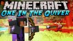 Mineplex Minigames [One in the Quiver] - Rise of the Aphmau