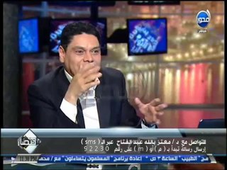 #باختصار- وزارة الأوقاف تحدد مطلبها في خطباء المساجد وصناعة القرار بالأجيال القادمة كيف يكون؟