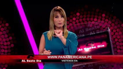 Campeón mundial a los 93: la increíble fuerza de Don Eugenio Mejía (2/2)