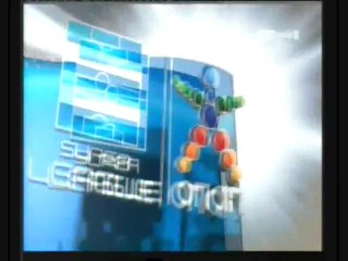 25η ΑΕΛ-Παναθηναϊκός  2-0 2010-11 Τα γκολ (2)