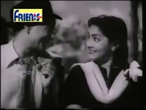 AB HAAL E DIL YA HAAL E JIGAR KUCHH NA POOCHIYE - 1949