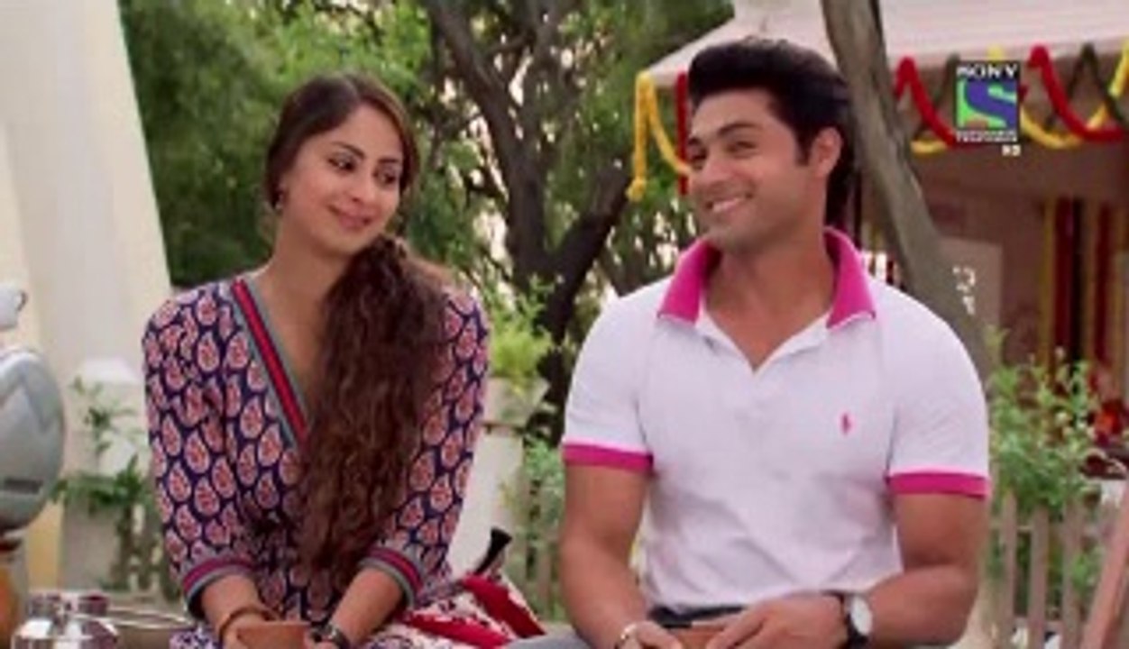 Aao Milo Chalo SaRuv VM