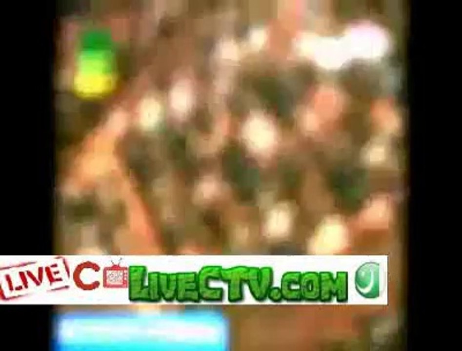 hamid mir ki haqeeqat aik bar lazmi daikhain_(new)