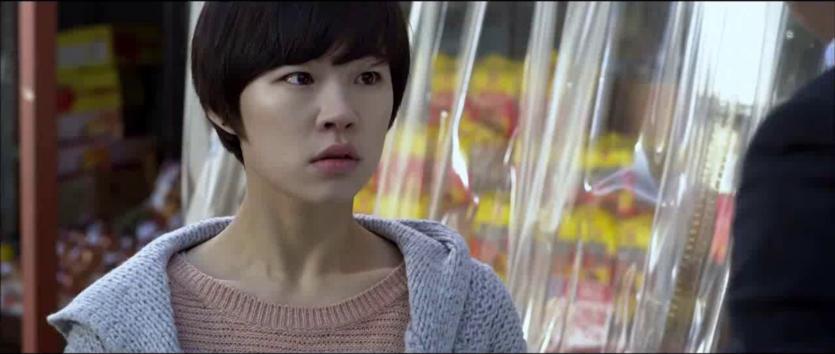 Bản cam kết 2