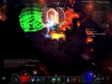 Diablo 3 Reaper of Souls Féticheur Build AOE Spé Mana