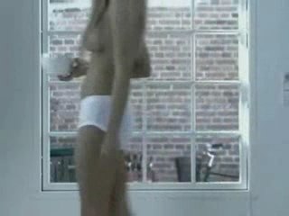 Jbs-underwear