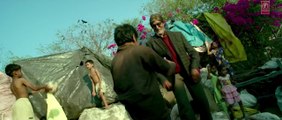 Bhoothnath Returns - Party Toh Banti Hai Song - Amitabh Bachchan, Parth Bhalerao - Mika Singh - Video Dailymotion