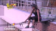 Khatron Ke Khiladi : Dangerous sky ride - IANS India Videos