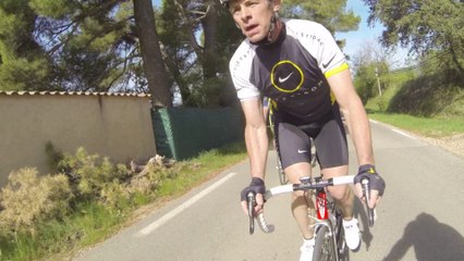 GOPR0124-26avril2014-ventoux-saint-esteve