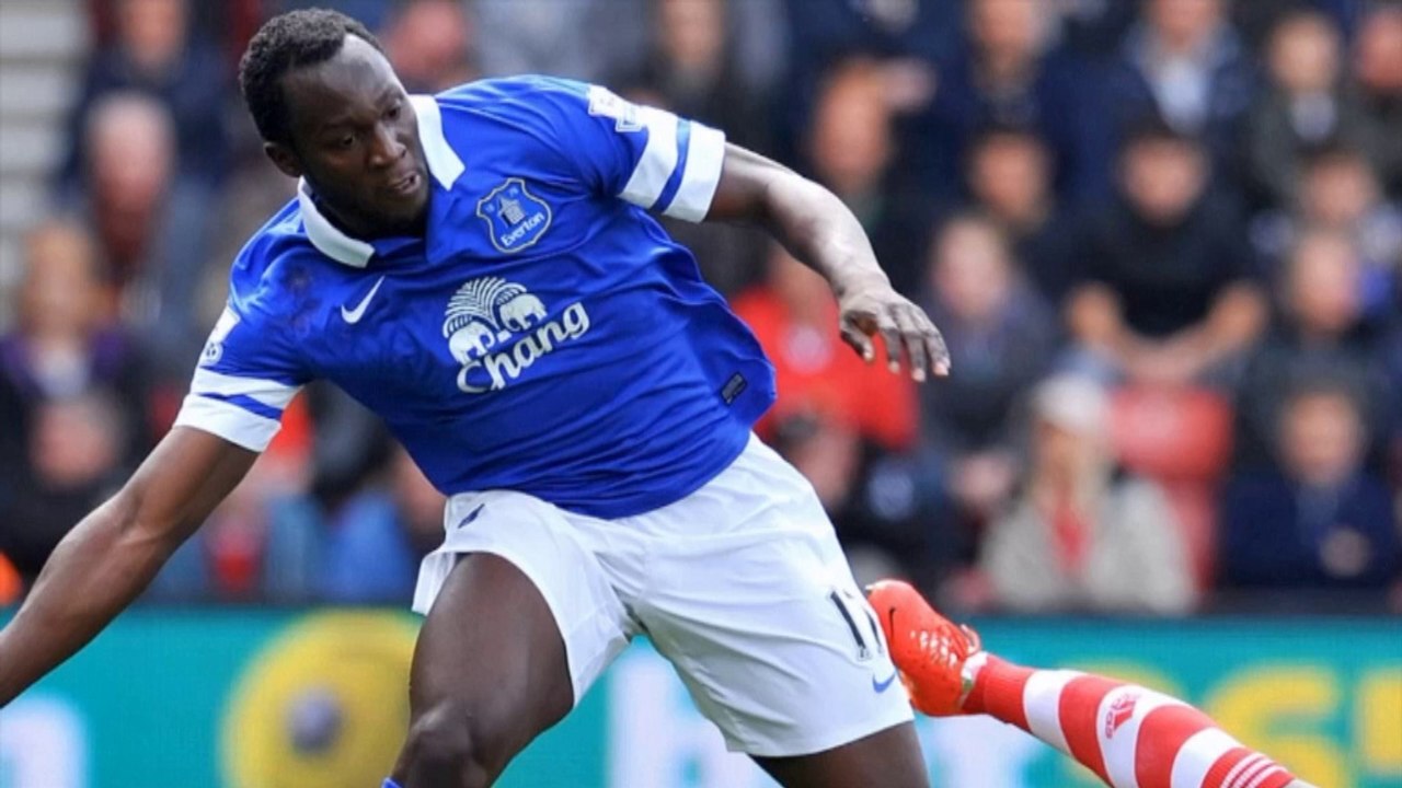 Martinez: 'Kein Glück und dann auch noch Pech'