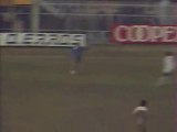 13η Απόλλων-ΑΕΛ  0-0 1988-89