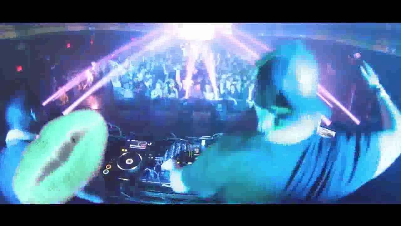 SELFIE (Official Music Video) The Chainsmokers