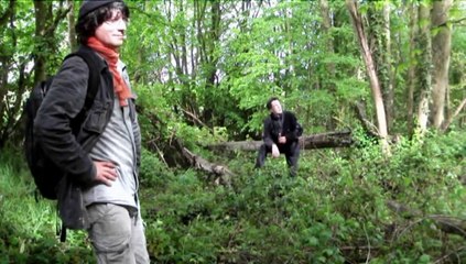 MàM Fête de la musique à Cintré (35) - Annonce