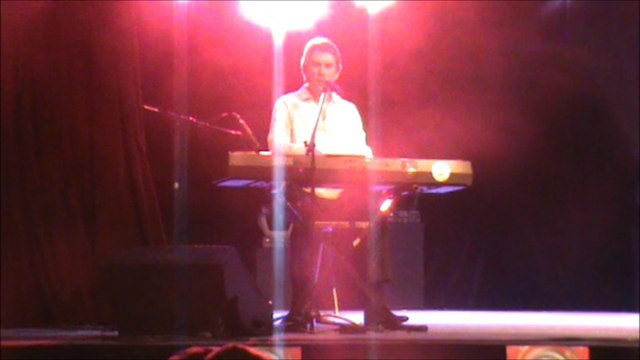 Pourquoi tant de discours