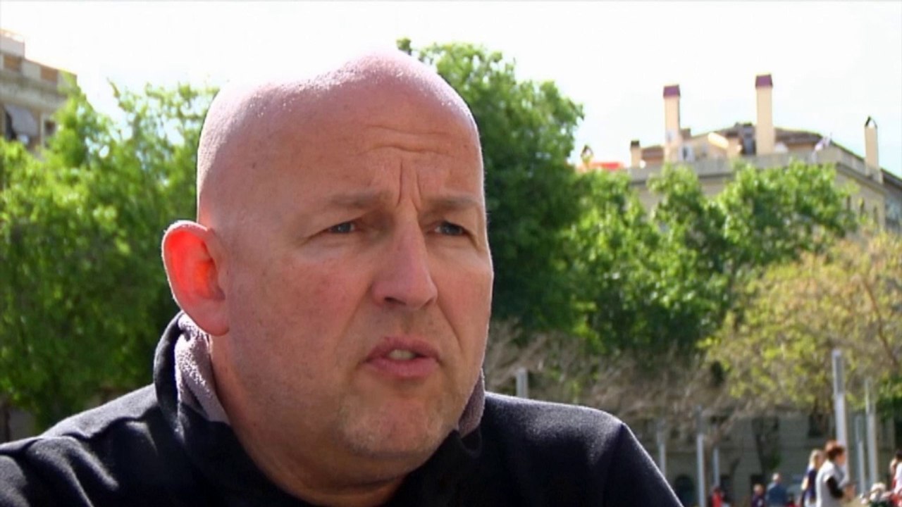 Van Gaal perfekt für United?