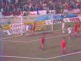 18η ΑΕΛ-Απόλλων Καλαμαριάς 1-0 1988-89
