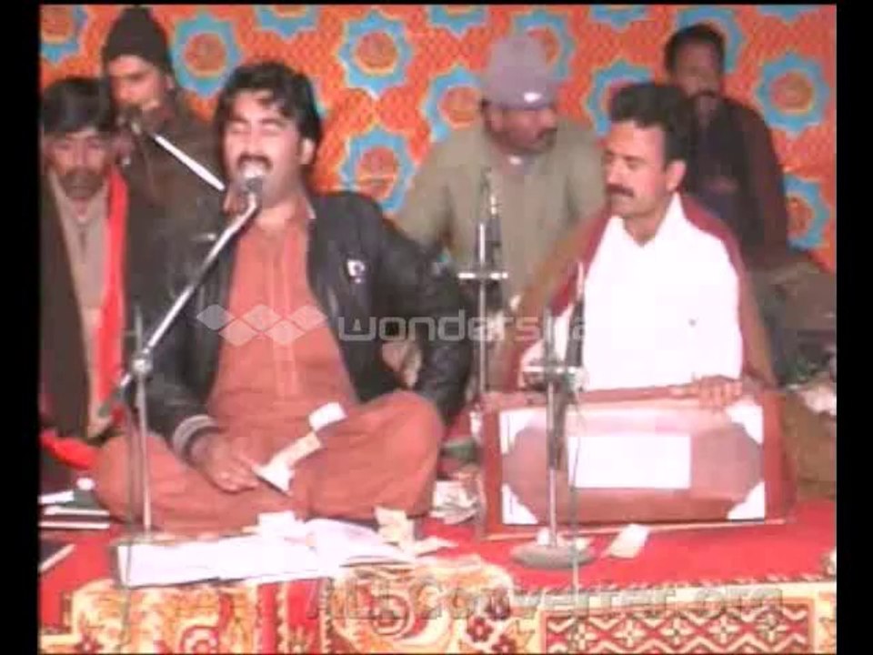 Ajmal Sajid New Song=sajid khan merrage program pandi wala lodhran mudasir rafi khanzada phone no 03126819675