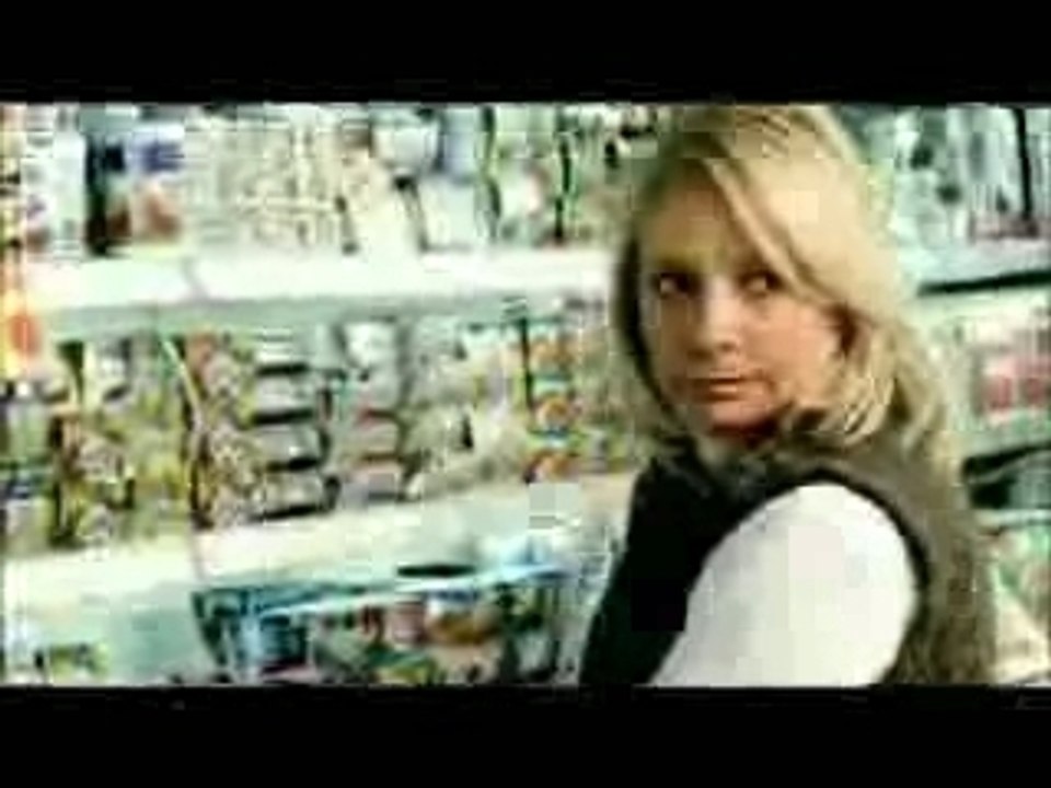 Faites des gamins...