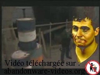 Level One Emission 255 Silent Hill 2 (PS2)