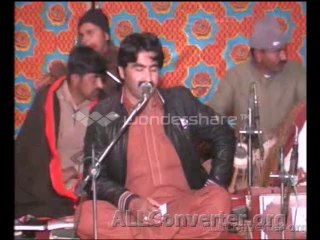 Ajmal Sajid New Song=sajid khan merrage program pandi wala lodhran mudasir rafi khanzada phone no 03126819675