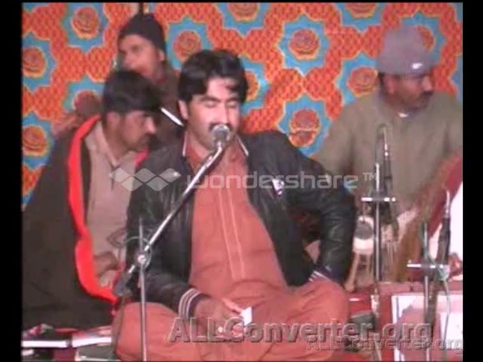 Ajmal Sajid New Song=sajid khan merrage program pandi wala lodhran mudasir rafi khanzada phone no 03126819675