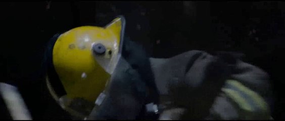 [mv.6park.com]救火英雄.HD.720p.国语中字_3.[SplitIt]