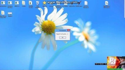 Umo Cheater Point Blank Tr V3 Free FULL Hacks !