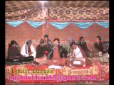 Ajmal Sajid New Song=sajid khan merrage program pandi wala lodhran mudasir rafi khanzada phone no 03126819675
