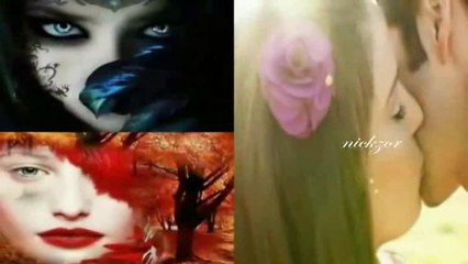 Onur Mete - Bize Ne Oldu